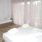 Anesis Luxury Apartments
