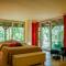 B&B La Villa