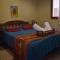 Azul Humahuaca Hostal