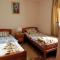 Foto: Apartman Durmitor S 16/22