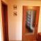 Foto: Apartman Durmitor S 13/22