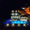 Sun Haven Luxury Apartments