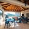 Sun Haven Luxury Apartments