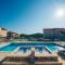 Sun Haven Luxury Apartments