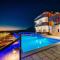 Sun Haven Luxury Apartments