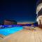 Sun Haven Luxury Apartments