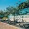 Sun Haven Luxury Apartments