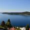 Dubrovnik Apartment Vista Mar