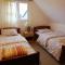 Foto: Apartman Durmitor S 10/22