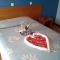 Imperio Hotel