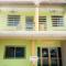 Feehis Place
