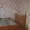 Foto: Guest House Kvabiskhevi 3/15