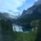 Dachstein Mountainview Gosau