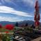 Dachstein Mountainview Gosau