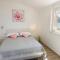 Apartmani Ticinovic