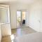 Apartmani Ticinovic
