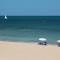 Denia Playa I