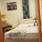 Marinas Rooms