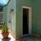 B&B La Villa