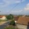 VILLAGUNA Apartment with view of Balaton
