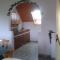 VILLAGUNA Apartment with view of Balaton