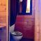 Ma Cabane à Sarlat - 萨尔拉拉卡内达