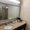 Comfort Inn Smithfield near I-95