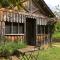 Ma Cabane à Sarlat - 萨尔拉拉卡内达