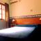 Gran Hotel Oriental Foto: Gran Hotel Oriental