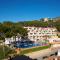 Universal Aparthotel Don Camilo - Sant Elm