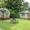 Fair Wind Motel and Cottages