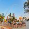 Prive Thermas Hotel by WAM Experience
