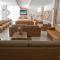 Prive Thermas Hotel by WAM Experience