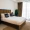 Foto: Olive Tree Residence Holiday Home Apartments 12/62