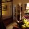 Foto: The Georgian Residence Luxury Boutique Suites 6/50