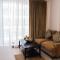 Foto: Olive Tree Residence Holiday Home Apartments 16/62