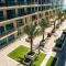 Foto: Olive Tree Residence Holiday Home Apartments 18/62