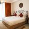 Foto: Olive Tree Residence Holiday Home Apartments 22/62