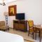 Foto: Olive Tree Residence Holiday Home Apartments 24/62