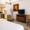 Foto: Olive Tree Residence Holiday Home Apartments 25/62