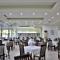 Marathon Hotel - All Inclusive