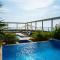 Foto: Olive Tree Residence Holiday Home Apartments 53/62