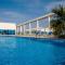 Foto: Olive Tree Residence Holiday Home Apartments 57/62