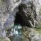 Rooms Klik Postojna