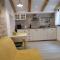 studio app Dea in the center - Ровінь