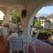 Villa del Golfo Urio with swimming pool shared by the two apartments - 圣夫拉维亚