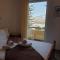 Drosia Hotel