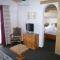 Hotel Cresta