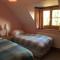 Jasmine Cottage