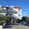 Viktoria Lodge Bed and Breakfast
